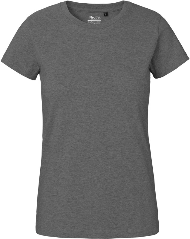 Neutral | O80001 – Bild 15