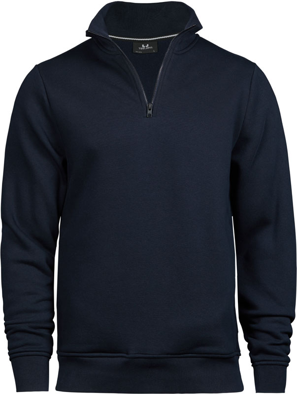 Tee Jays | 5438 – Bild 2