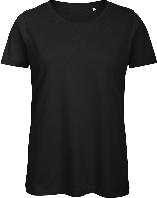 B&C | Inspire T /women_° – Bild 2