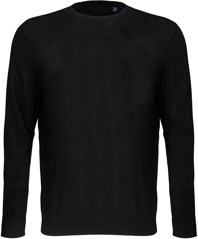 NEOBLU | Stuart Men – Bild 2