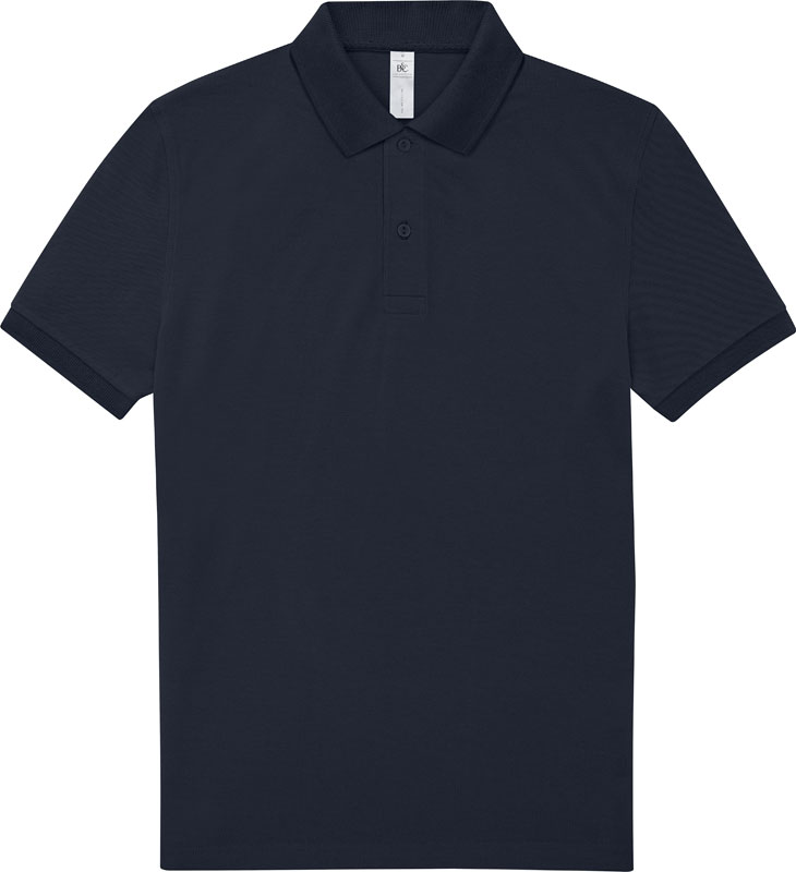 B&C | My Polo 180 – Bild 20