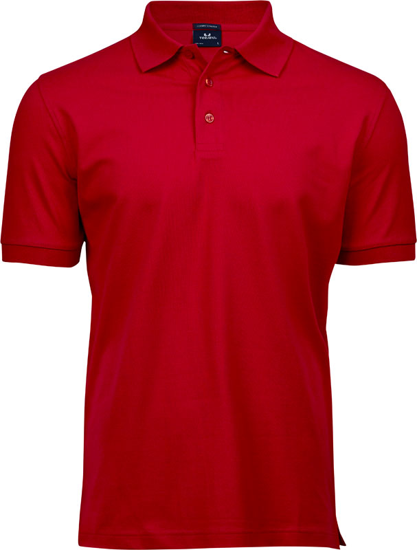 Tee Jays | 1405 – Bild 4
