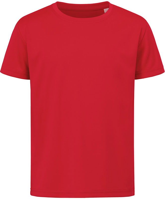 Stedman | Sports-T Kids – Bild 3
