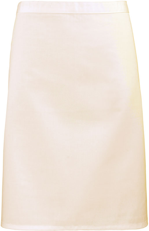 Premier | PR151 – Bild 10