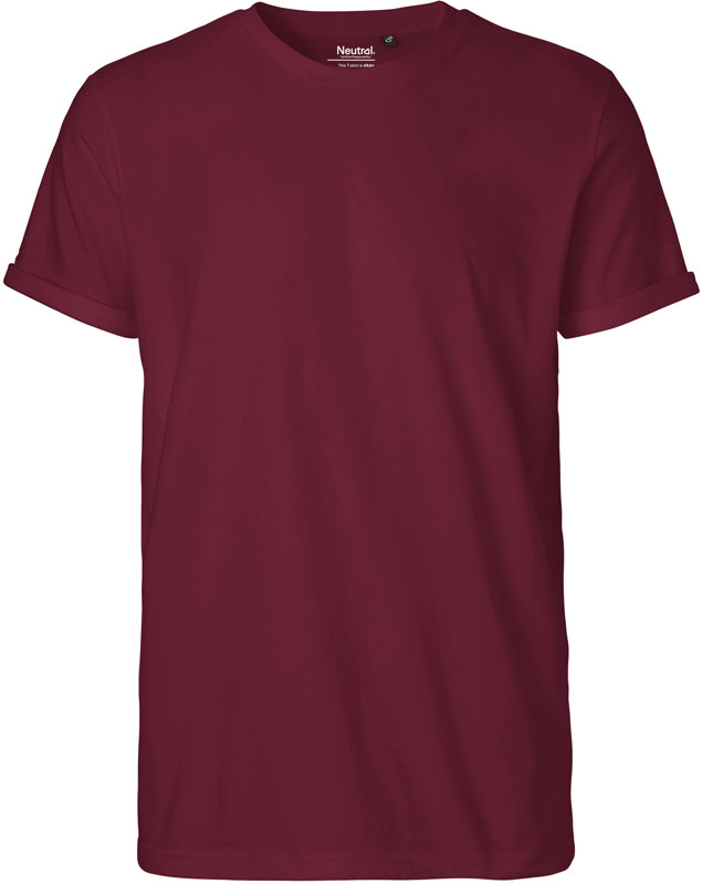 Neutral | O60012 – Bild 4