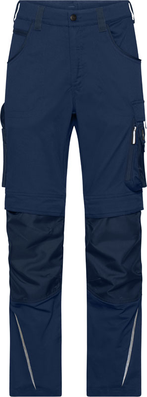 James & Nicholson | JN 1832 (42-60) – Bild 4