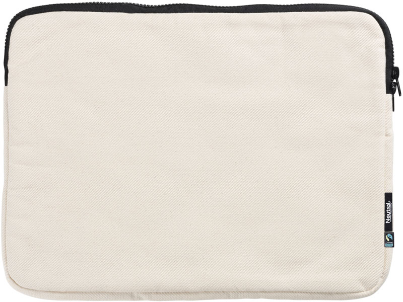 Neutral | O90044 – Bild 5