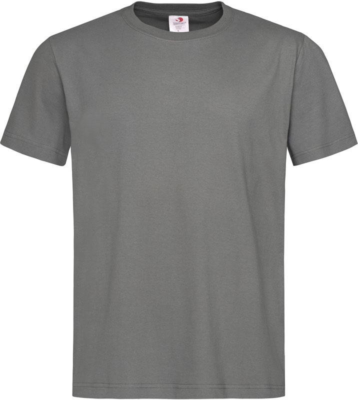 Stedman | Comfort 185 Men – Bild 11