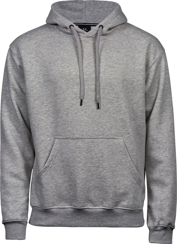 Tee Jays | 5430 – Bild 6