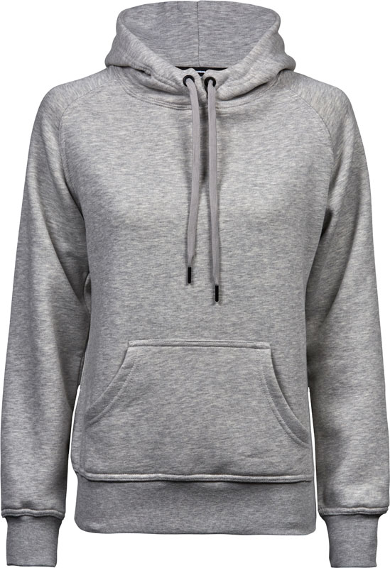 Tee Jays | 5431 – Bild 5