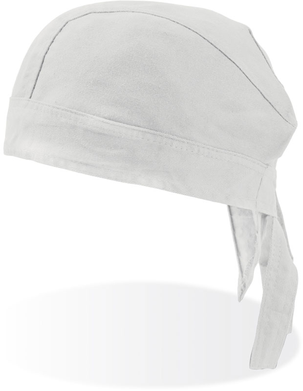 Atlantis | Bandana Long