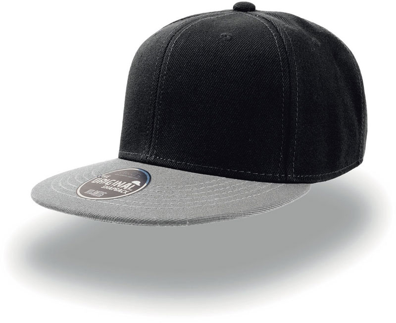 Atlantis | Snap Back – Bild 13