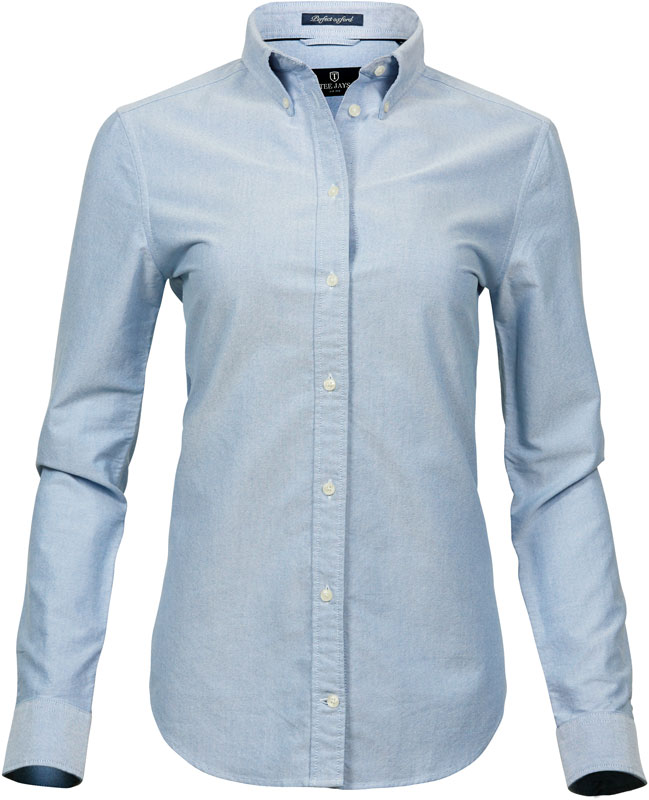 Tee Jays | 4001 – Bild 4