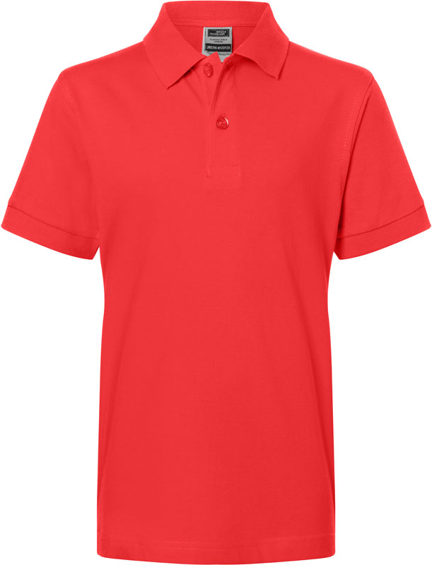 James & Nicholson | JN 70K – Bild 21