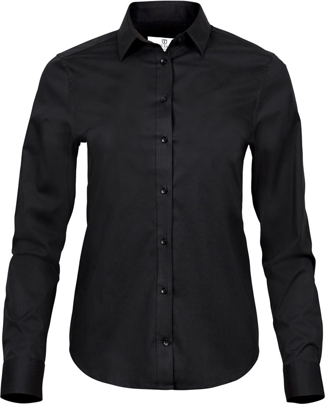 Tee Jays | 4025 – Bild 2