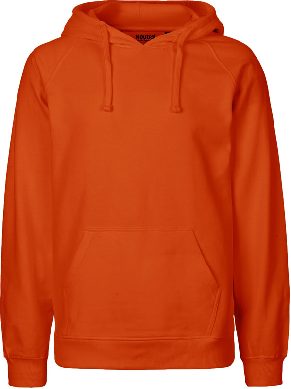 Neutral | O63101 – Bild 12