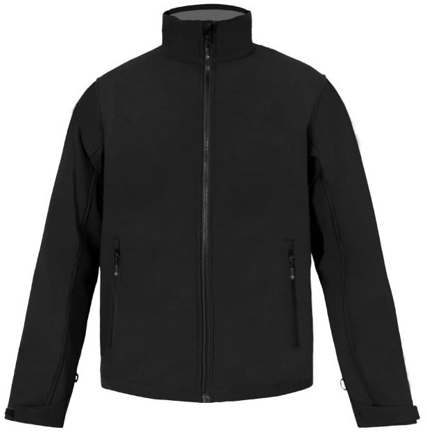 Promodoro | 7820