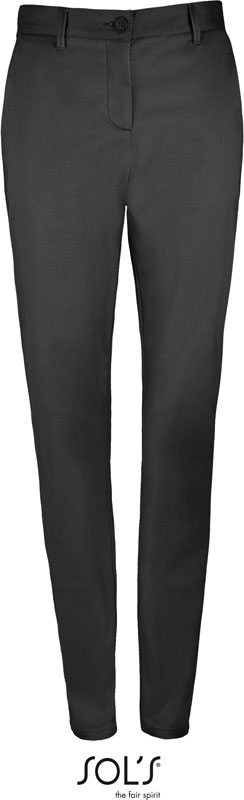 SOL'S | Jared Women