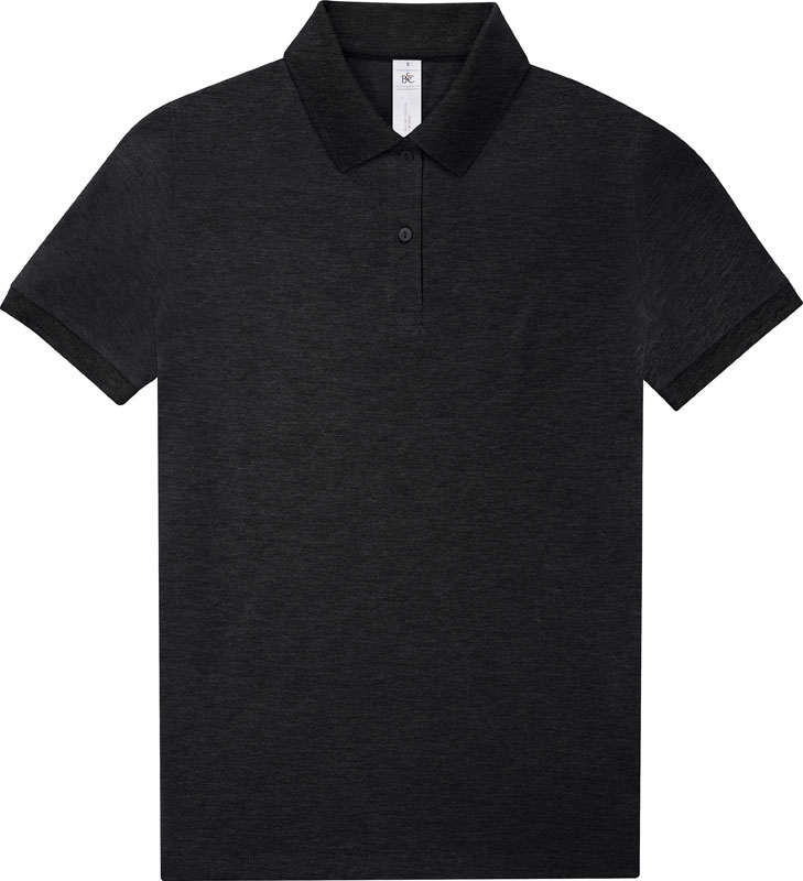 B&C | My Polo 210 /women – Bild 27