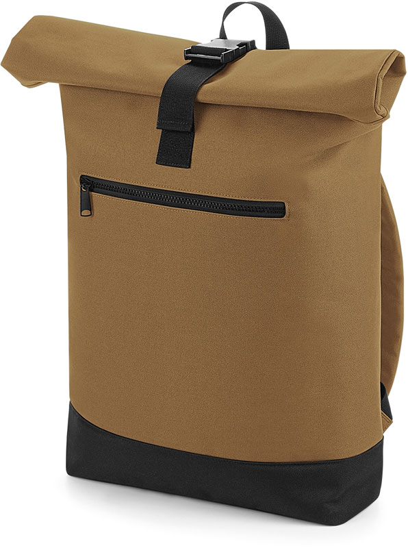BagBase | BG855 – Bild 5