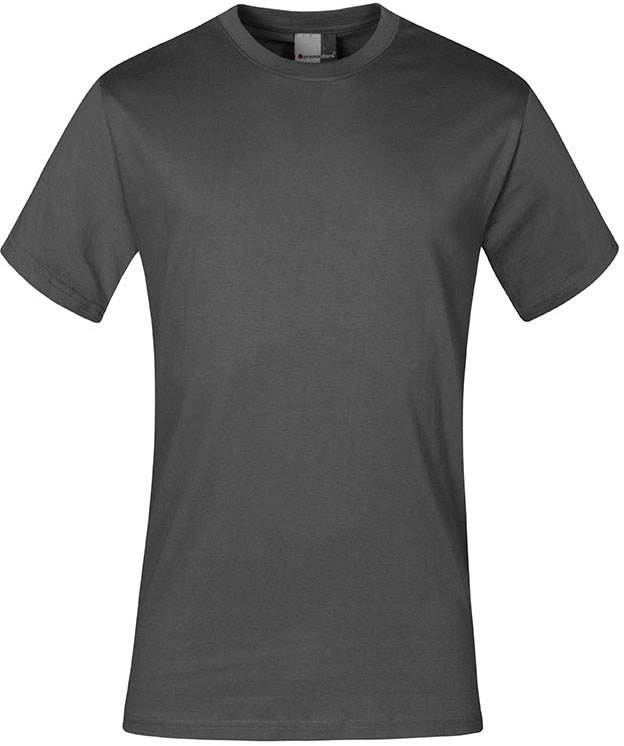 Promodoro | 3099 (XS-6XL) – Bild 16