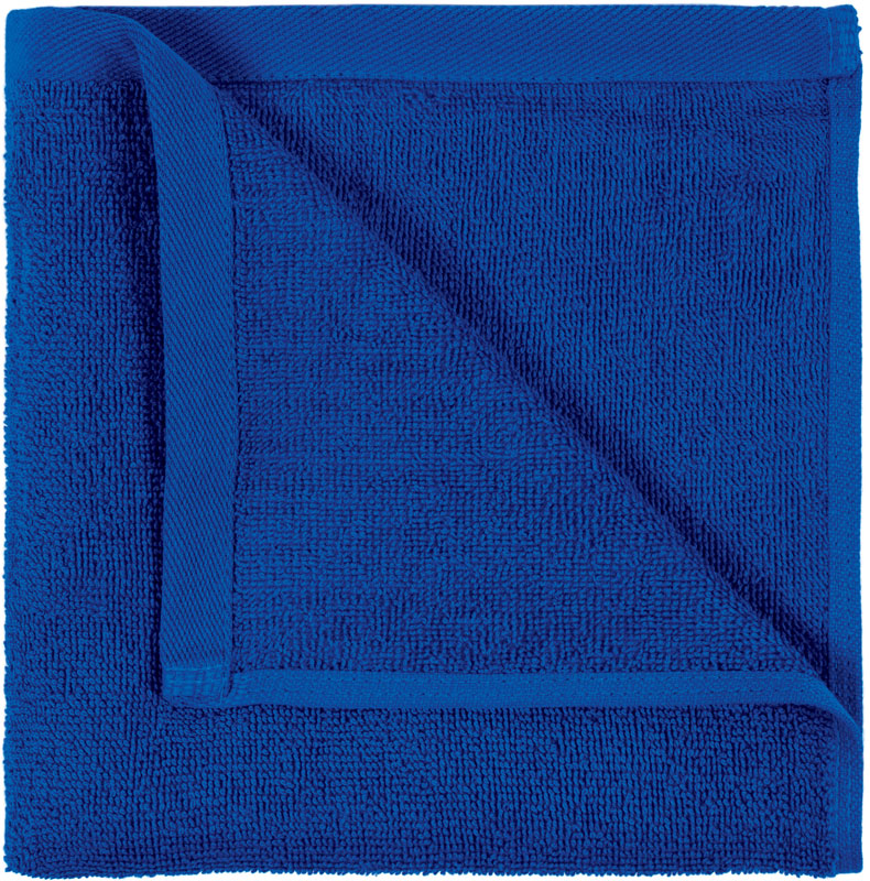 The One | Salon Towel 45 – Bild 6