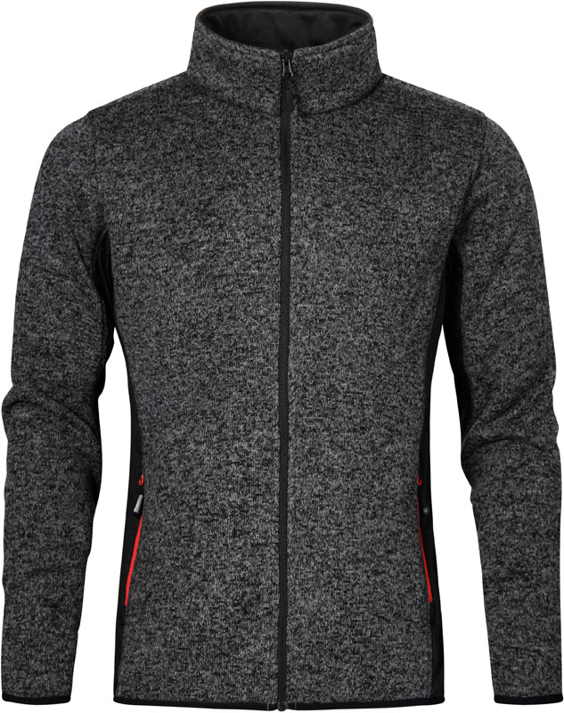 Promodoro | 7700 – Bild 3