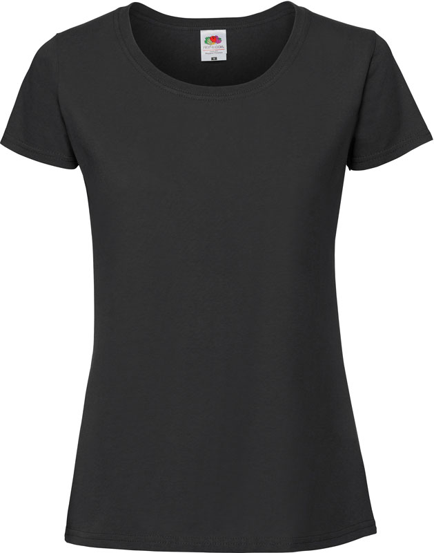 F.O.L. | Lady-Fit Iconic 195 T – Bild 2