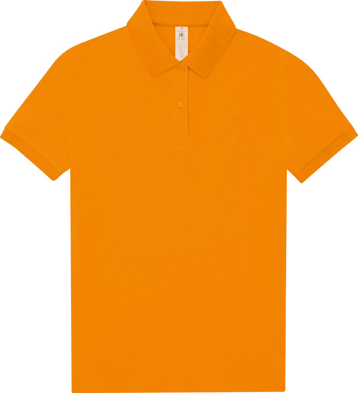 B&C | My Polo 180 /women – Bild 22