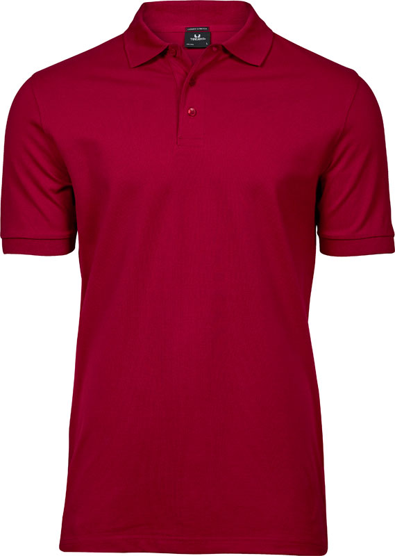 Tee Jays | 1405 – Bild 10