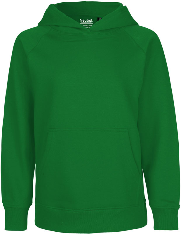 Neutral | O13101 – Bild 4