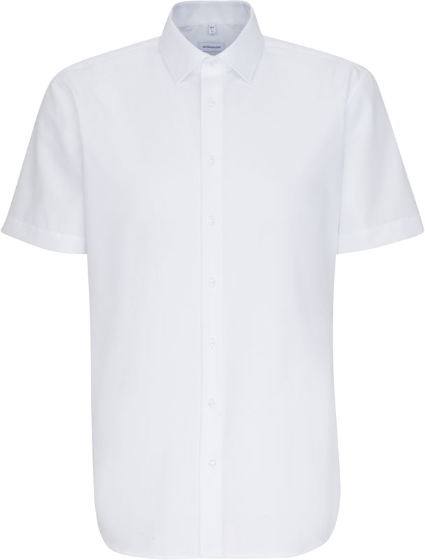 SST | Shirt Shaped SSL