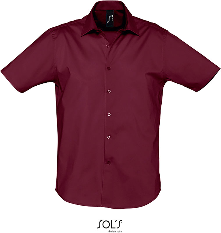 SOL'S | Broadway – Bild 4