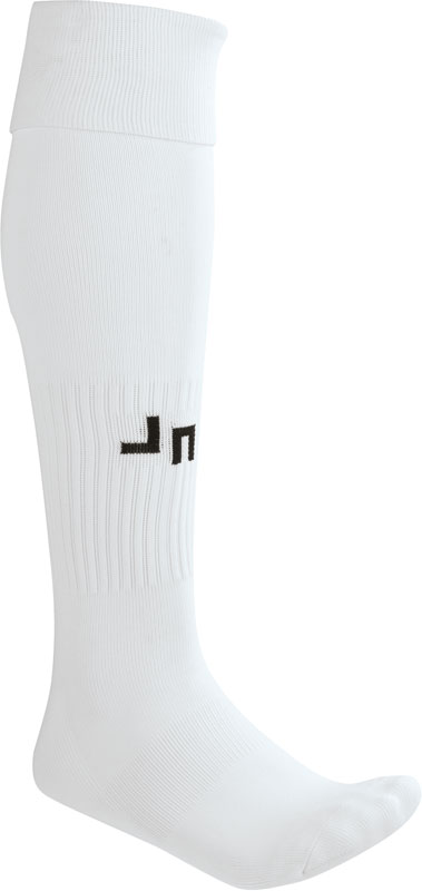 James & Nicholson | JN 342