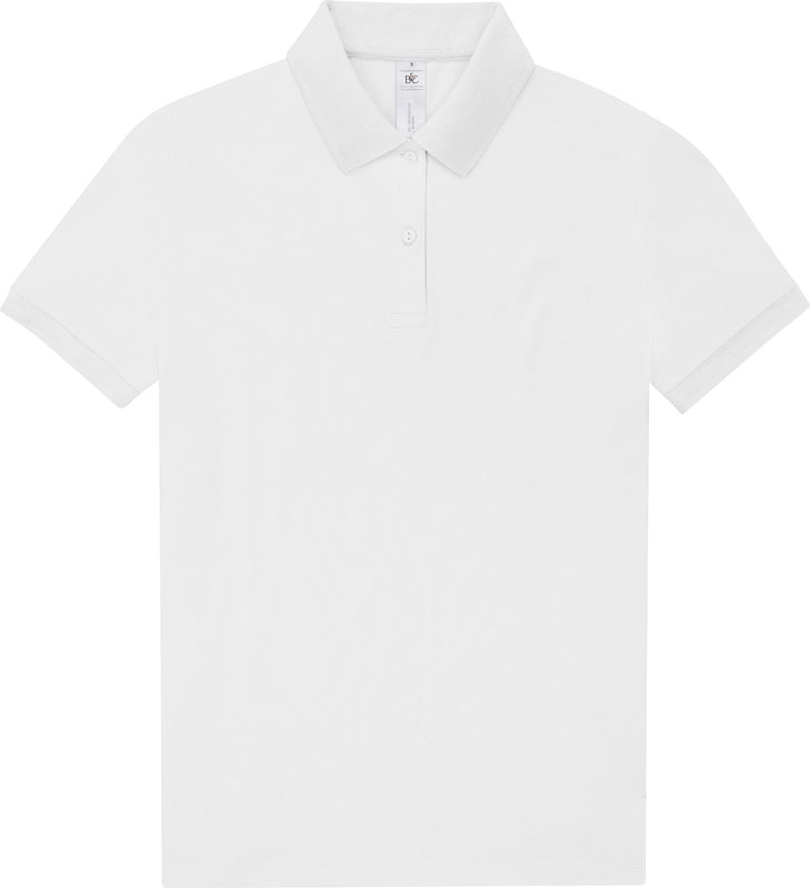 B&C | My Polo 210 /women