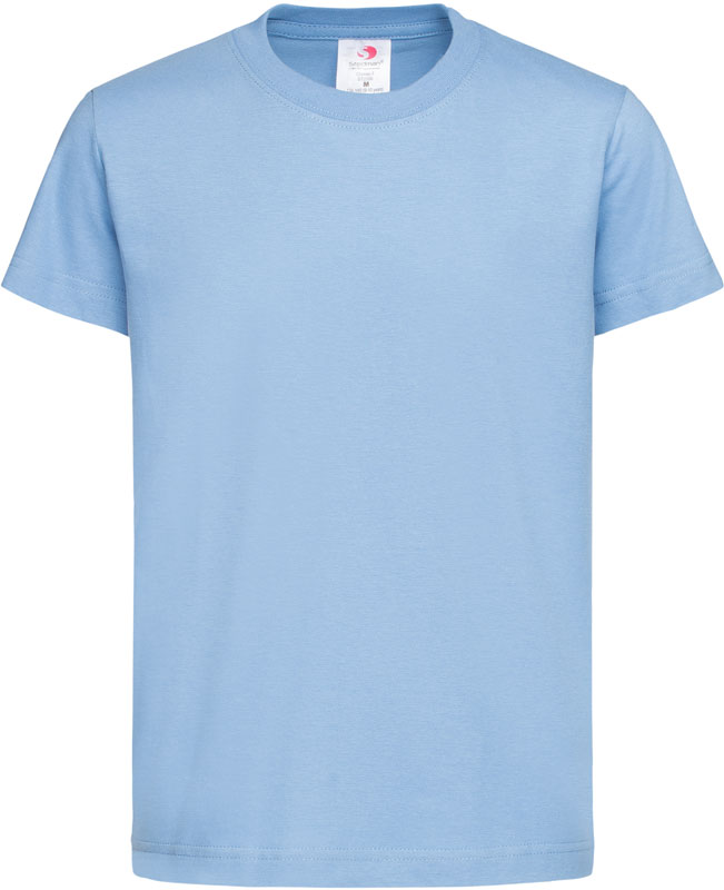 Stedman | Classic-T Kids – Bild 3