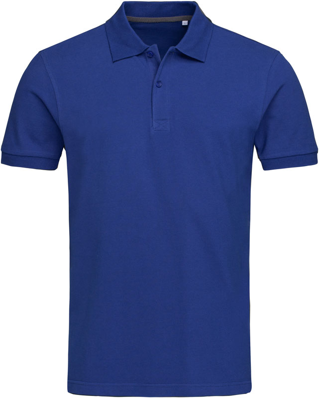 Stedman | Polo "Henry" – Bild 7