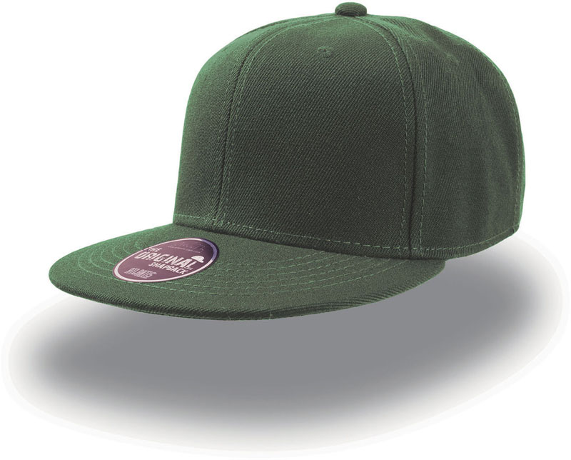 Atlantis | Snap Back – Bild 5