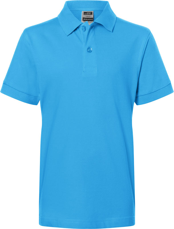 James & Nicholson | JN 70K – Bild 5