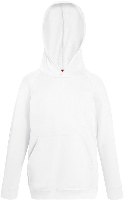 F.O.L. | Kids Lightweight Hooded Sweat