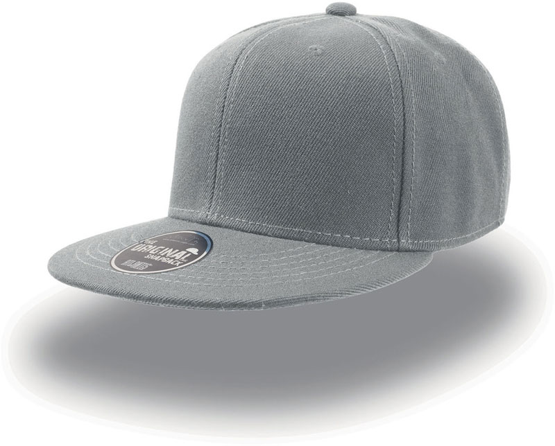 Atlantis | Snap Back – Bild 7