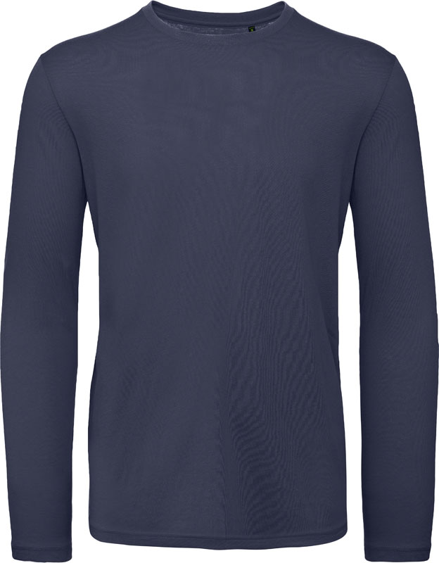 B&C | Inspire LSL T /men_° – Bild 5