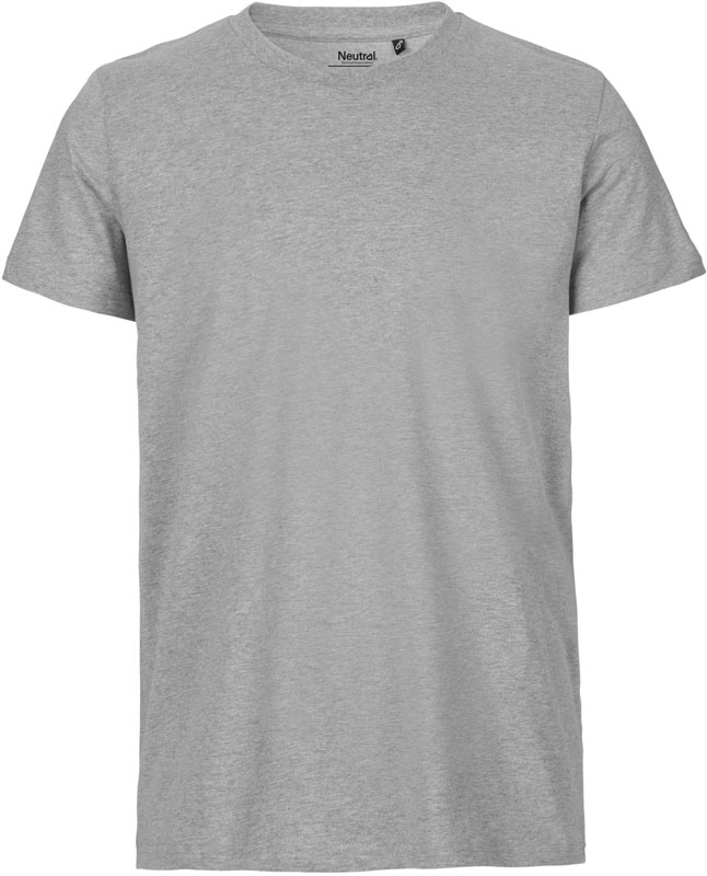 Neutral | O61001 – Bild 18