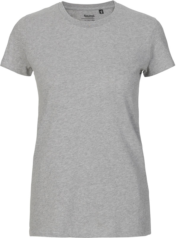 Neutral | O81001 – Bild 18