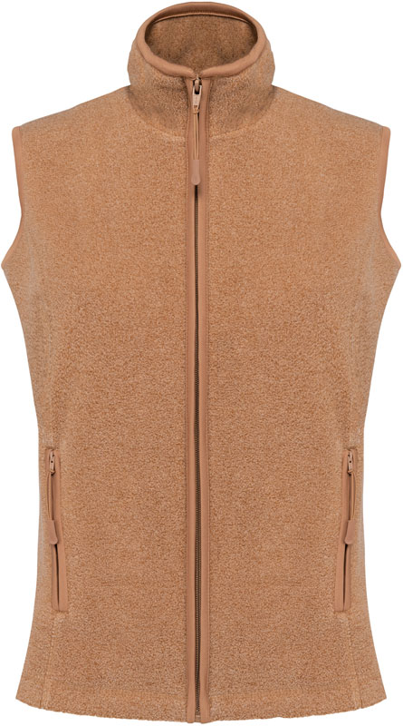 Kariban | K906 – Bild 18