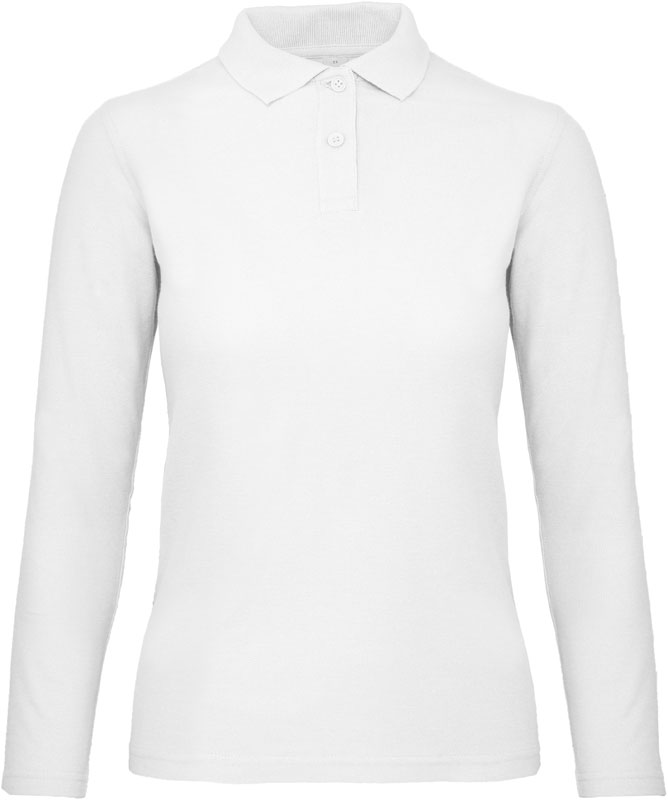 B&C | ID.001 LSL /women