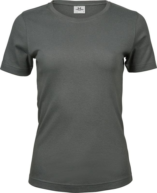 Tee Jays | 580 – Bild 14