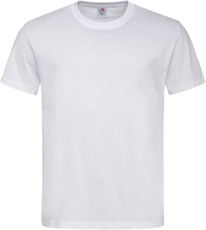 Stedman | Classic-T Unisex