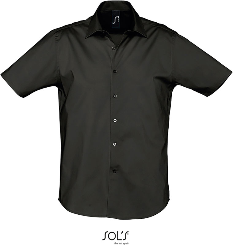 SOL'S | Broadway – Bild 2