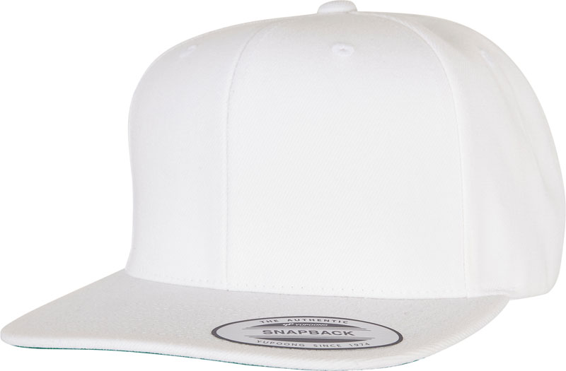 Flexfit | 6089M